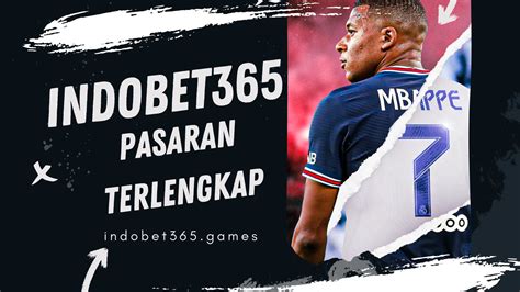 indobet365|judi bola online indonesia terpercaya.